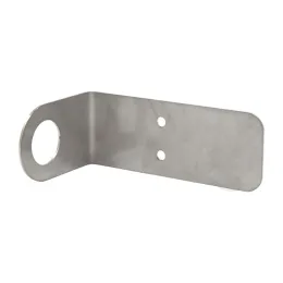 Euro-Wandhalter "L"