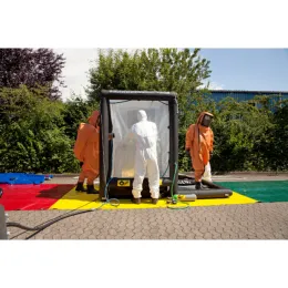 Dekondusche