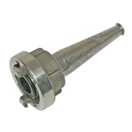 Strahlrohr DK