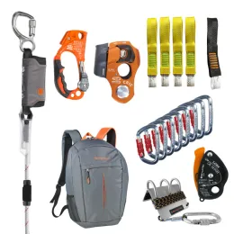 Gerätesatz RSR-KIT