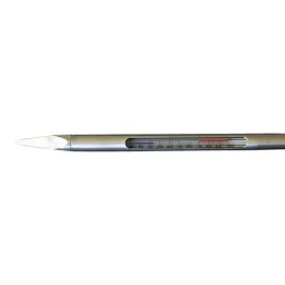Ersatzthermometer