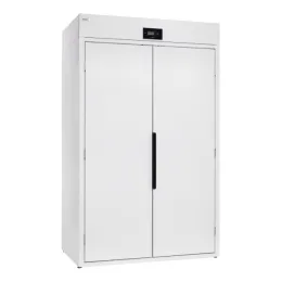 Trockenschrank MIELE DC 120 WW
