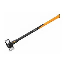Vorschlaghammer FISKARS® IsoCore™ XL