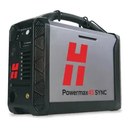POWERMAX 45 SYNC-FW
