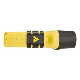 Helmlampe ADALIT L-20 ATEX