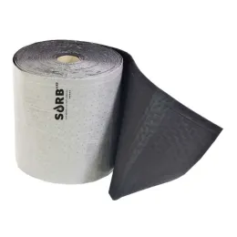 Saugmatte SORB®XT