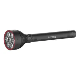 Taschenlampe LED LENSER® X21
