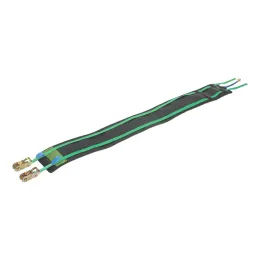 Leck-Dichtbandage 2,5 bar