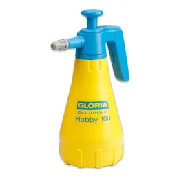 Handsprühgerät Hobby 100