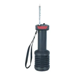 Gas-Tester II H