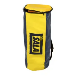Transportsack DBI-SALA®