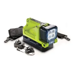 Handscheinwerfer PELI™ 9410