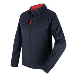 Blouson Damen Münchener Modell