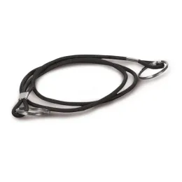 Elastischer Fangriemen PAX