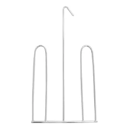 Handschuhhalter