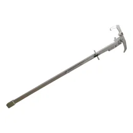 Hydranten-Tool 4in1 BARTH, Set Württemberg