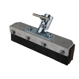 Asphaltschrubber RUTRA