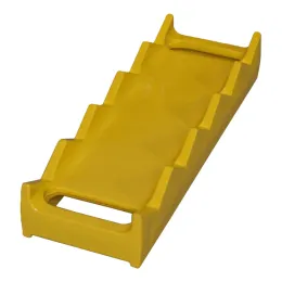 Druckplatte