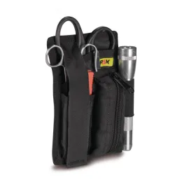 PAX Holster M