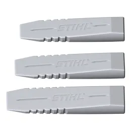 Fäll- und Spaltkeil STIHL