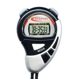 Sport-Stoppuhr