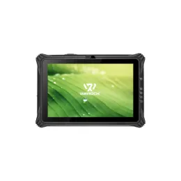 Rocktab S508