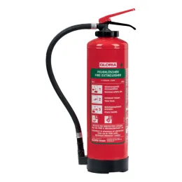 Schaumlöscher SKA+ EASY, fluorfrei