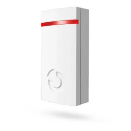 Temperatursensor