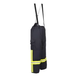 Überhose, Nomex®/Sympatex®