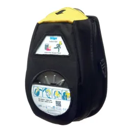 Industriefluchthaube Parat® 4700