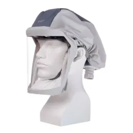 Premiumhaube X-plore® 8000, kurz