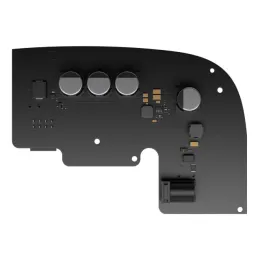 AX-12-24V-PSU-HUB2