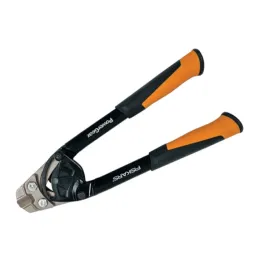 Bolzenschneider FISKARS® PowerGear™ 360