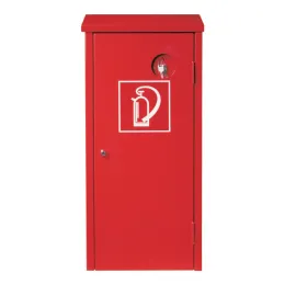 Wandschrank FS mS S