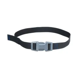 Hüftgurt für Oxy SR 30/60