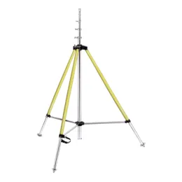 Teleskop-Dreibeinstativ EISEMANN LZU 15