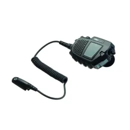 Com-Control-Einheit C-C550