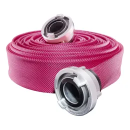 Eventschlauch TITAN 3F EVENT, pink