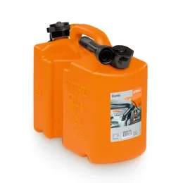 Kombi-Kanister STIHL Standard