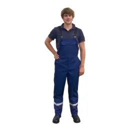 Latzhose