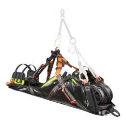 CONREST PRO+