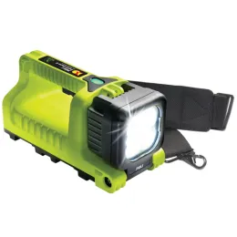 Handscheinwerfer Peli™ 9415Z0 LED, ATEX