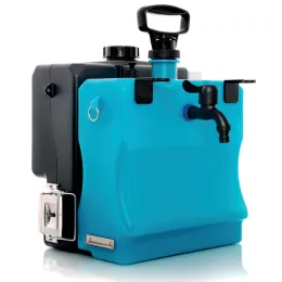 AQUANESA Lavese®