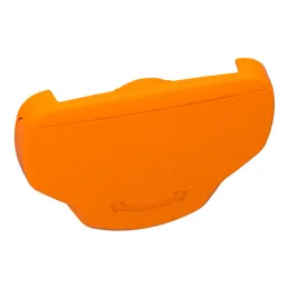 T-Loc Verschluss tieforange RAL 2011