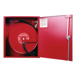Wandhydrantenschrank S-WS II