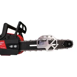 Umbausatz RESCUE-SAW