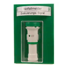 Evakuierungs- und Notfallmelder MT5