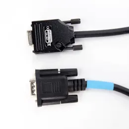 Anschlusskabel 1,5 m, aktiv, für SEPURA SRG3000