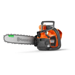 Akku-Motorsäge T540i® XP G