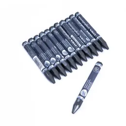 Grafitstift